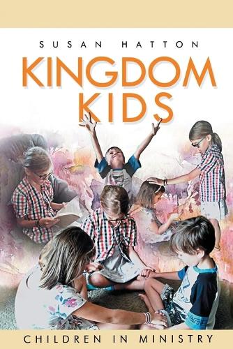 Kingdom Kids
