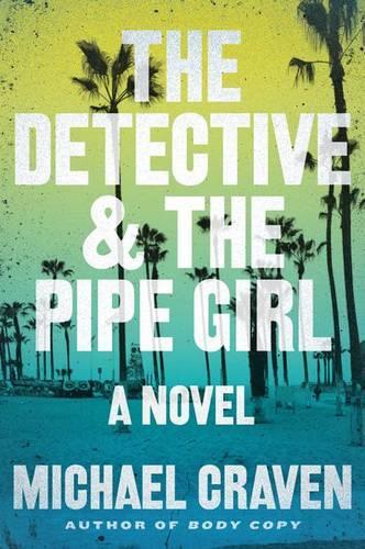 The Detective & the Pipe Girl