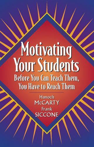 Motivating Your Students