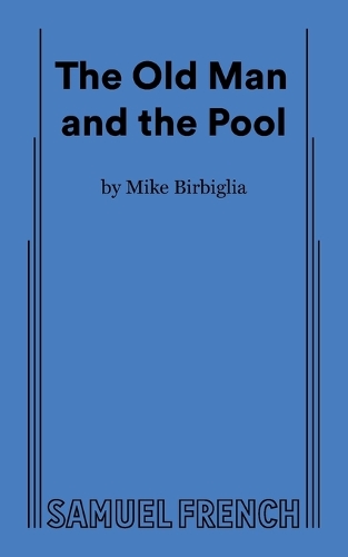 The Old Man and the Pool