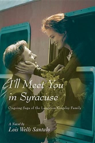 I'll Meet You in Syracuse