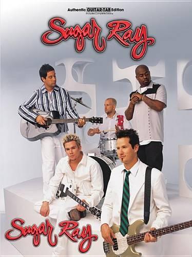 Sugar Ray