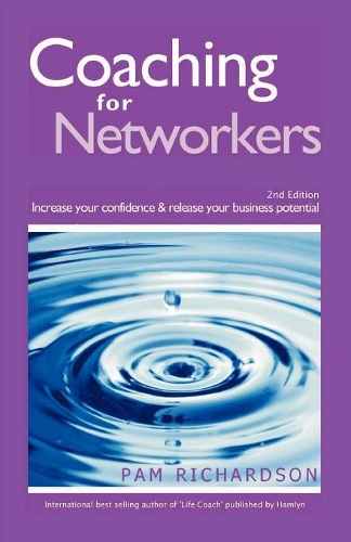 Coaching for Networkers