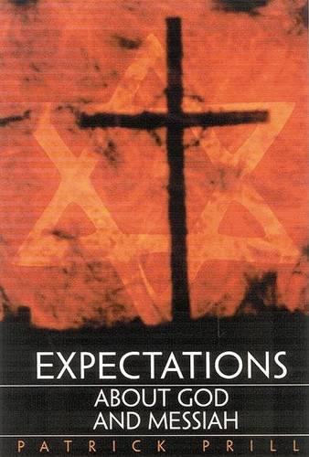 Expectations