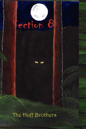 Section 8