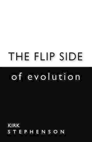 The Flip Side of Evolution: (English)