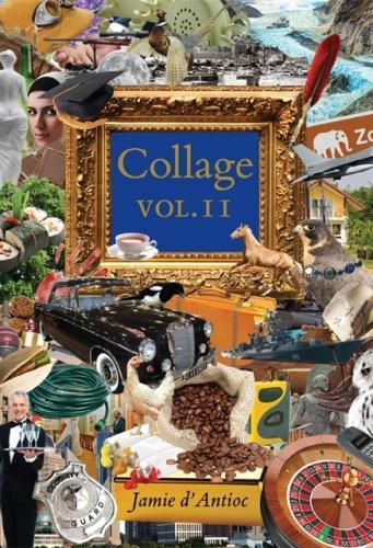 Collage: Volume 2