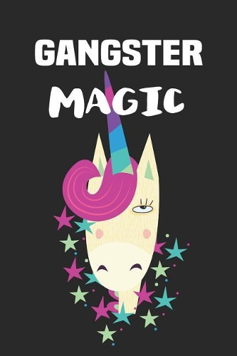Gangster Magic