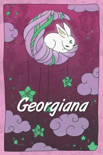 Georgiana