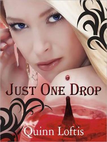 Just One Drop