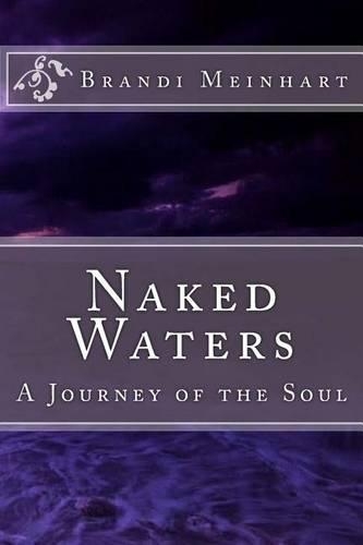 Naked Waters