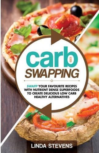 Carb Swapping: (English)