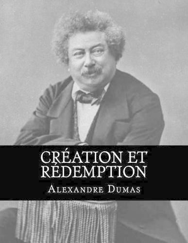 Création et rédemption