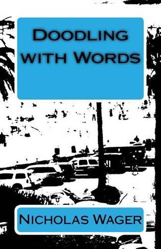 Doodling with Words