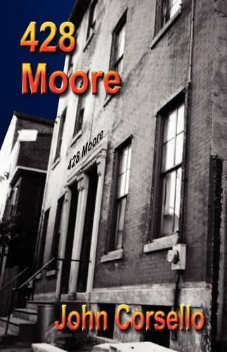 428 Moore