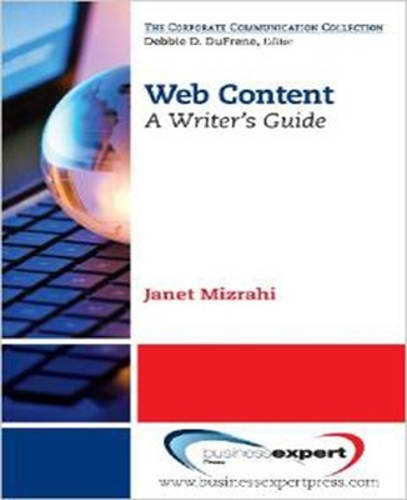 Web Content