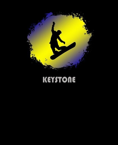 Keystone