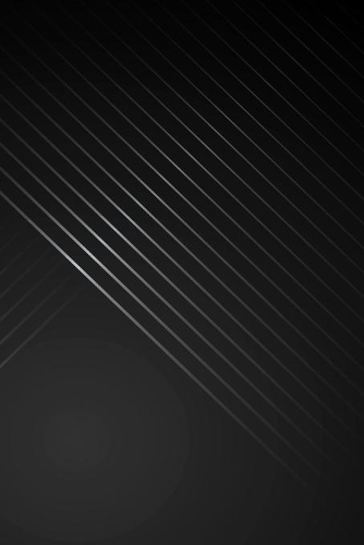 Passwords and Usernames