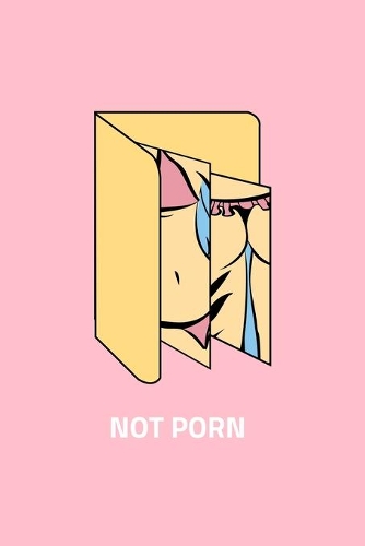 Not Porn