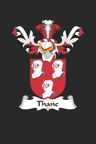 Thane