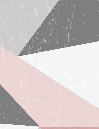 Grunge Notebook: Classic Journal Book Ruled Lined Page For Women Men Writer Great For Writing Basic Diary School College Record Note Pad Planner Simple Composition B(3 Grunge Notebook)