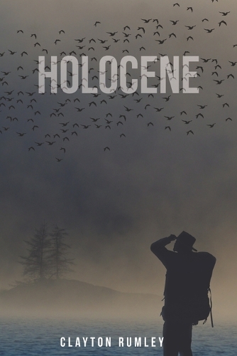 Holocene