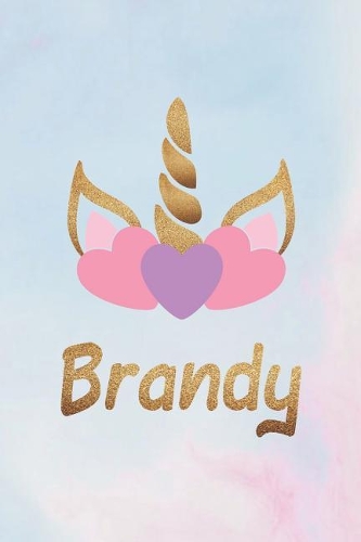 Brandy
