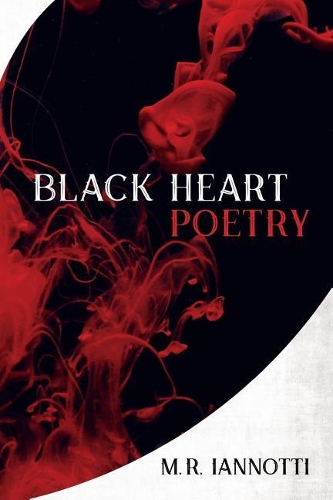 Black Heart Poetry