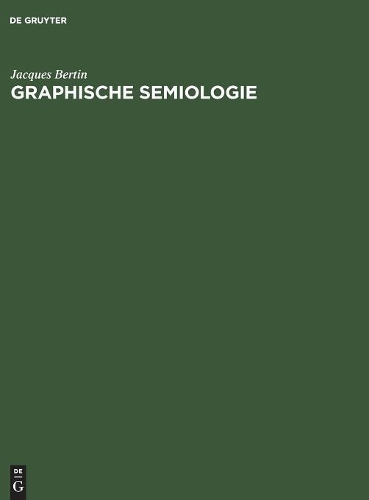 Graphische Semiologie