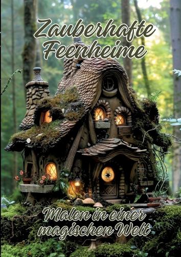 Zauberhafte Feenheime