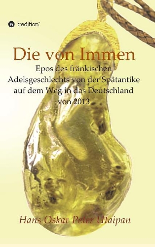 Die Von Immen