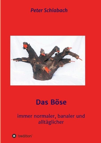 Das Böse