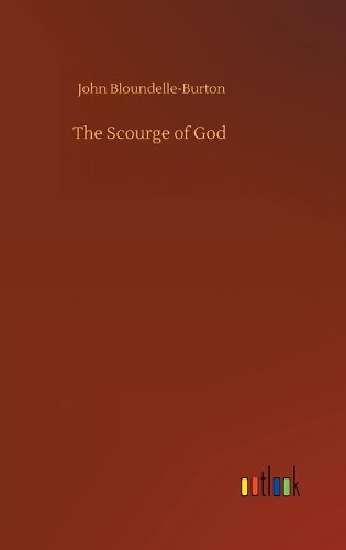 Scourge of God