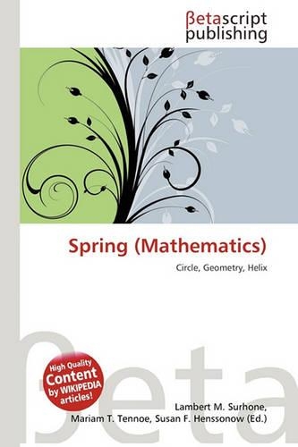 Spring (Mathematics)