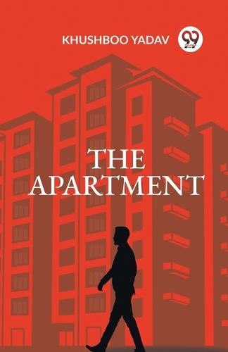 The Apartment (Edition2023)
