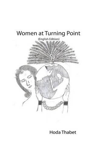 Women at Turning Point (English Edition)