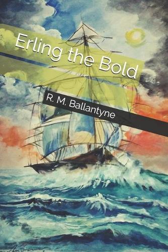 Erling the Bold