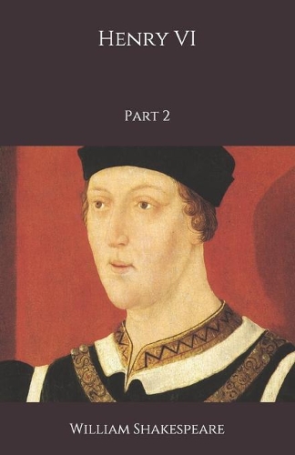 Henry VI: Part 2