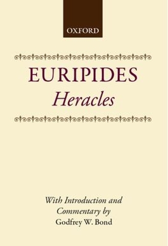 Heracles