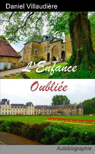 L'Enfance Oubliée
