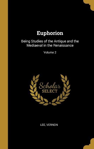 Euphorion