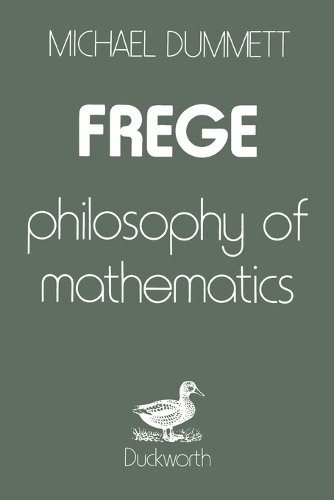Frege