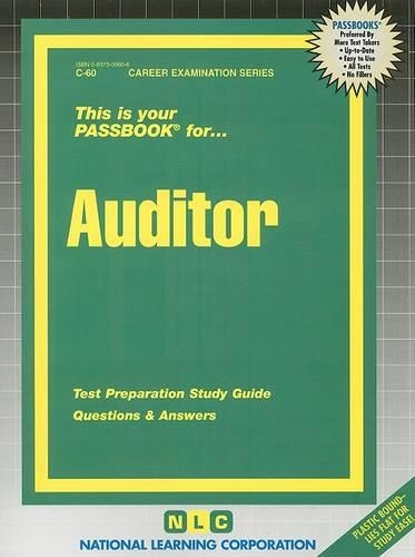 Auditor