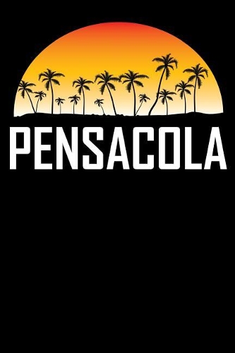 Pensacola