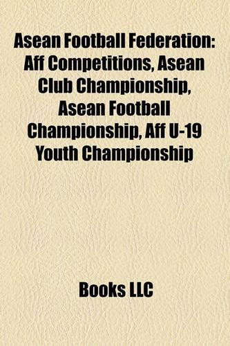 ASEAN Football Federation