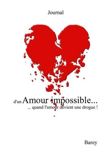 Amour Impossible