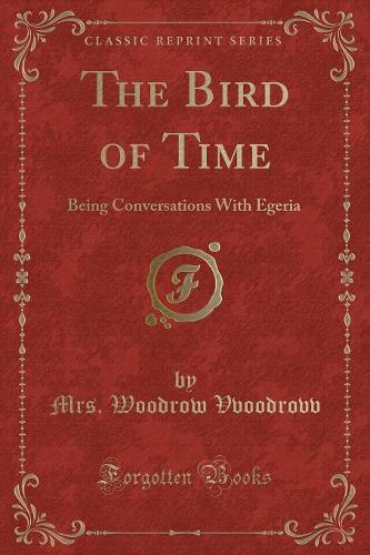 The Bird of Time