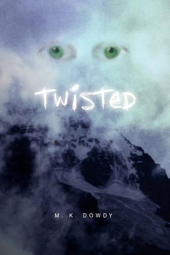 Twisted