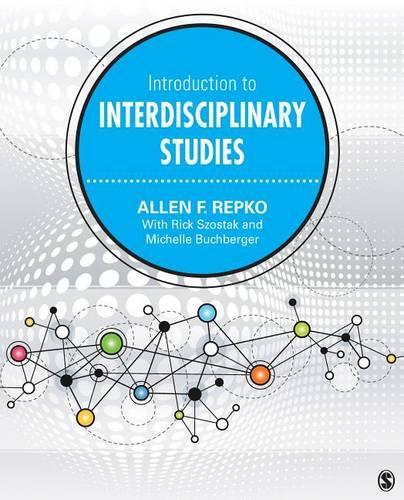 Introduction to Interdisciplinary Studies