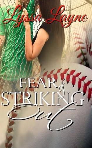 Fear of Striking Out: (English)
